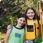 3kidscamp b 1