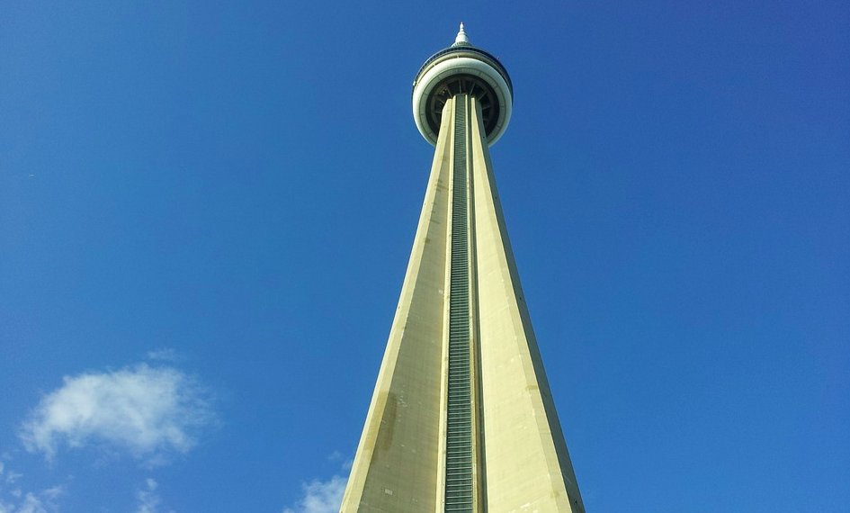 Toronto