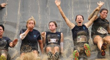 challenge events community tough mudder