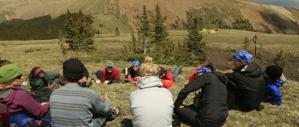Life-Compass-Rockies-Mountains-hiking120