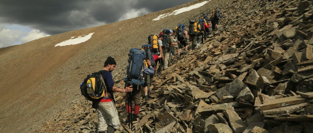 Life-Compass-Rockies-Mountains-hiking up