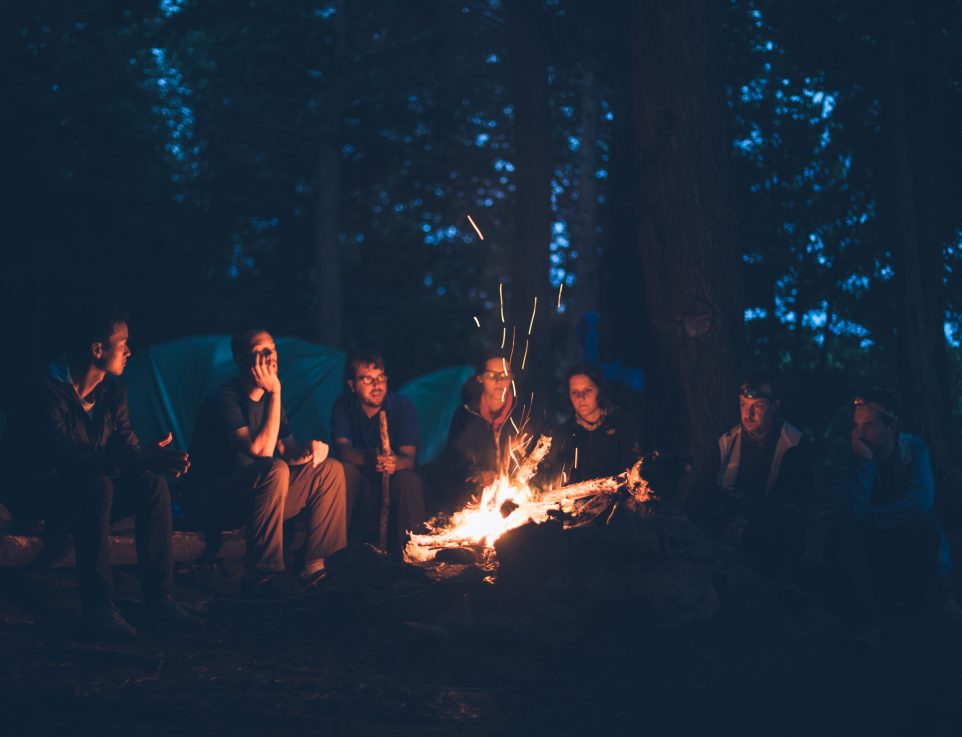 fire-ontario-night-group