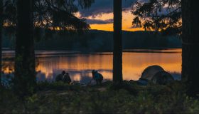 stock obc landscapecamping 984038 e1568757467676 280x160