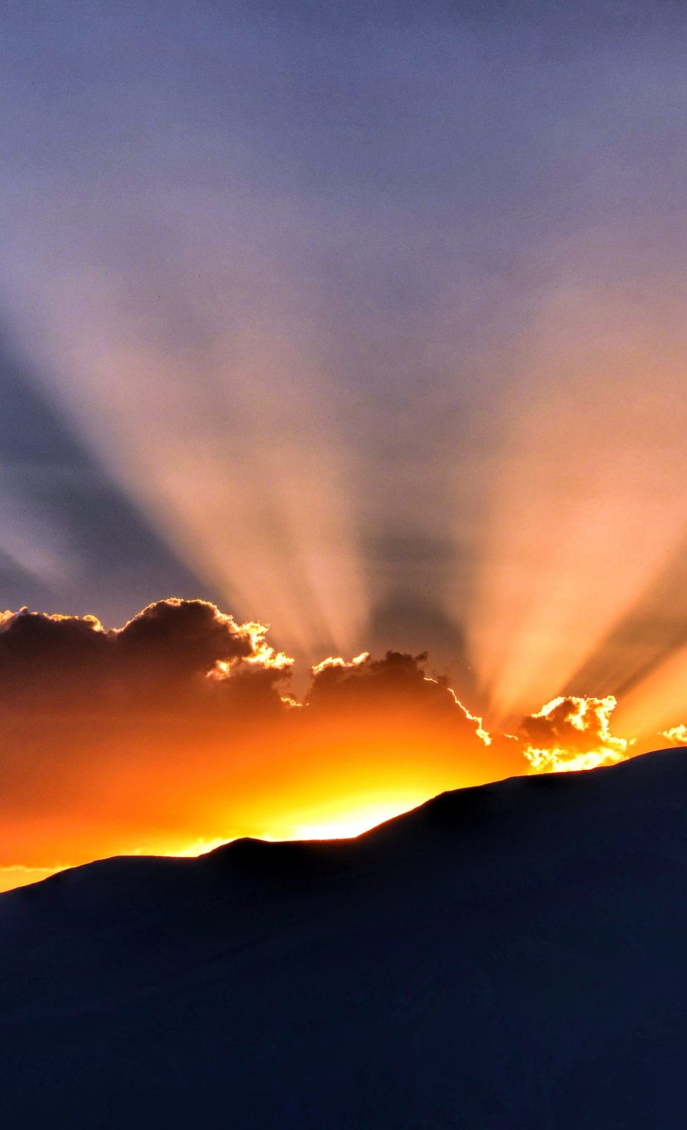 give-back-donate-sunrise-mountains