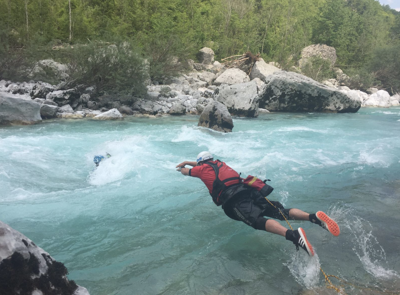 white-water-rescue-training-certification