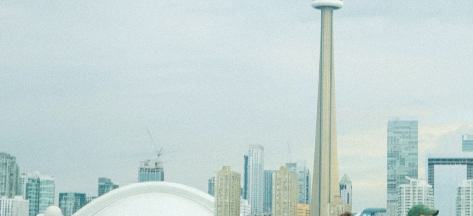 toronto 972x445