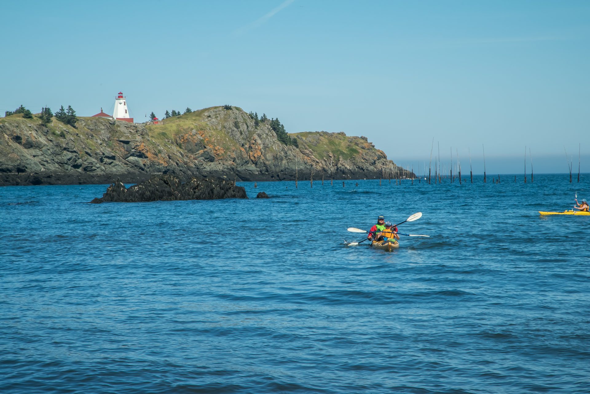 Atlantic-ocean-kayaking1