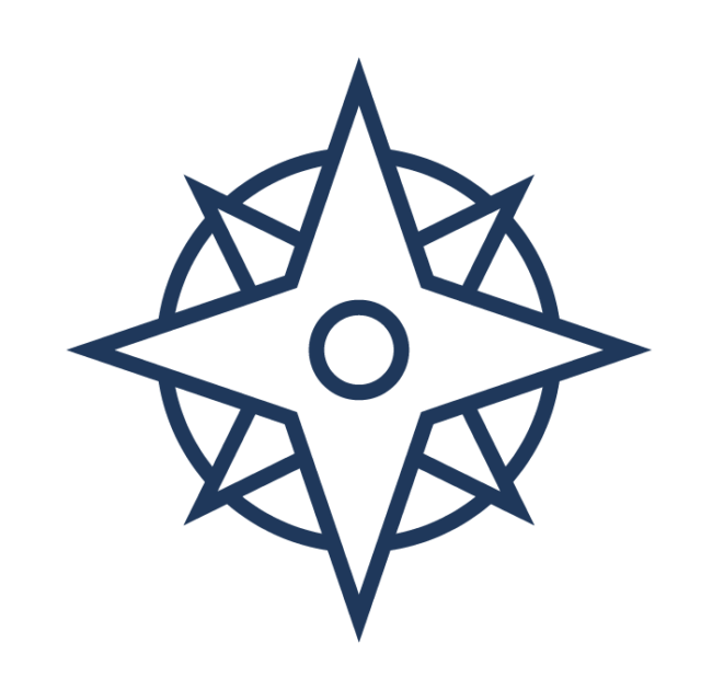 Compass-Icon-graphic