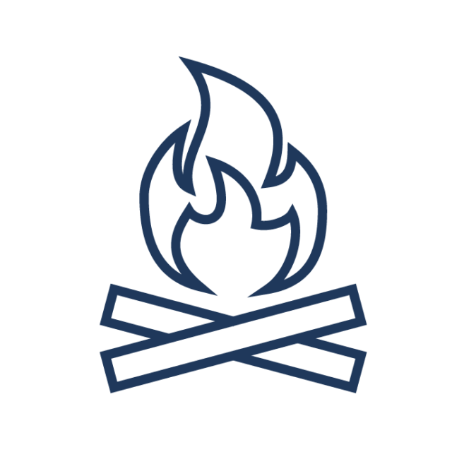 Fire-Icon-graphic