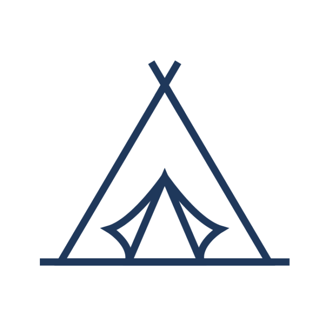 Tent-Icon-graphic