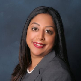 Picture Tabassum