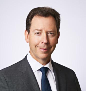 david cole jpg 1