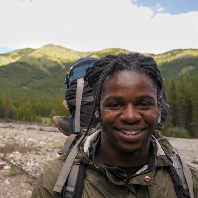 hiking_youth_rockies_min