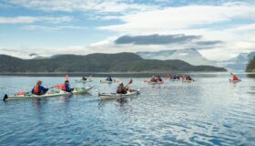 obc-kayaking-group-bc