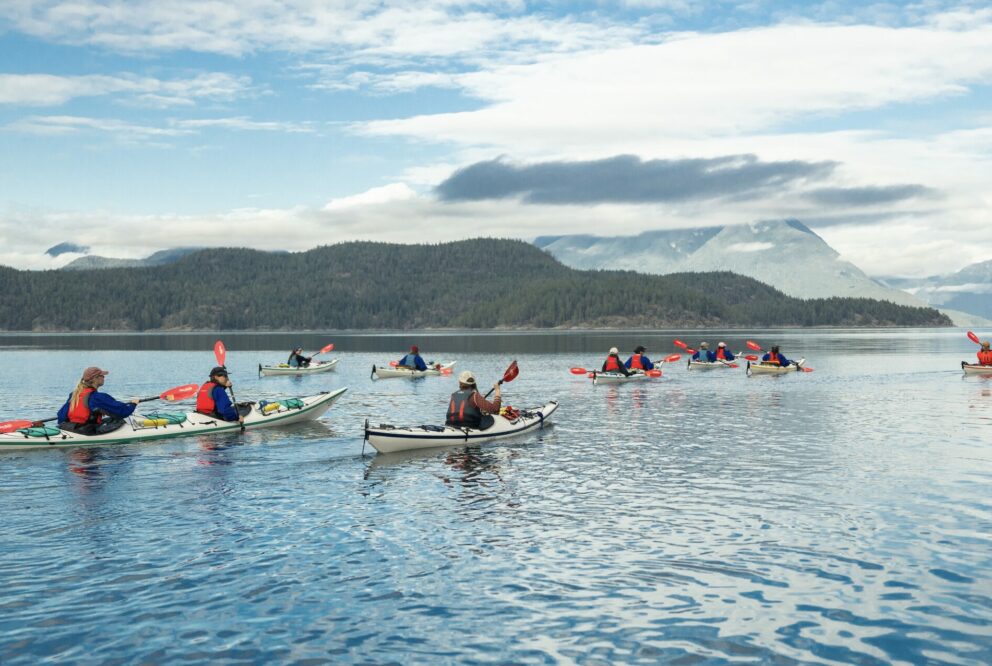 obc-kayaking-group-bc