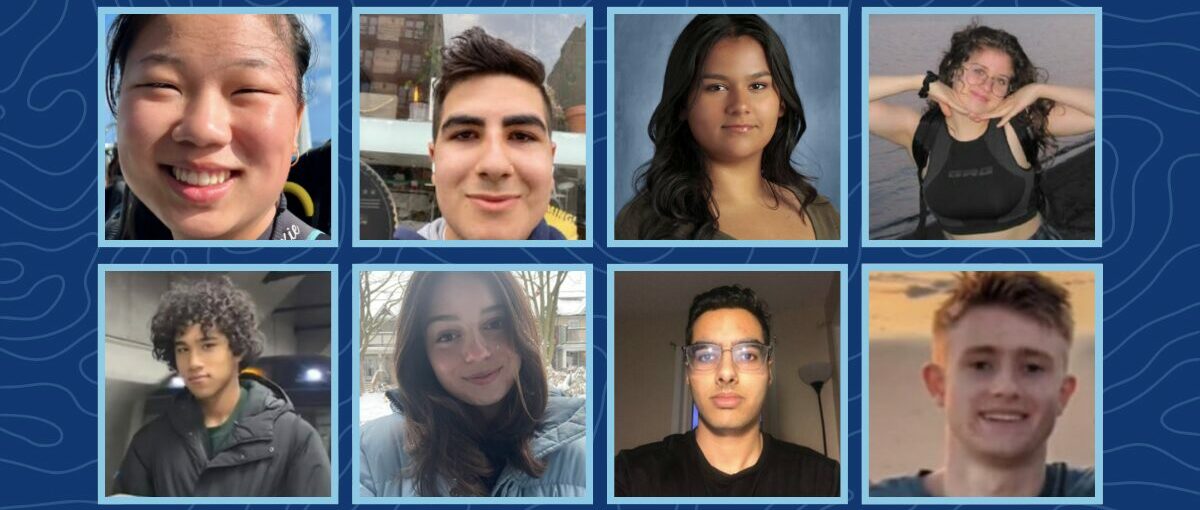 OBC Youth Council 1200x510