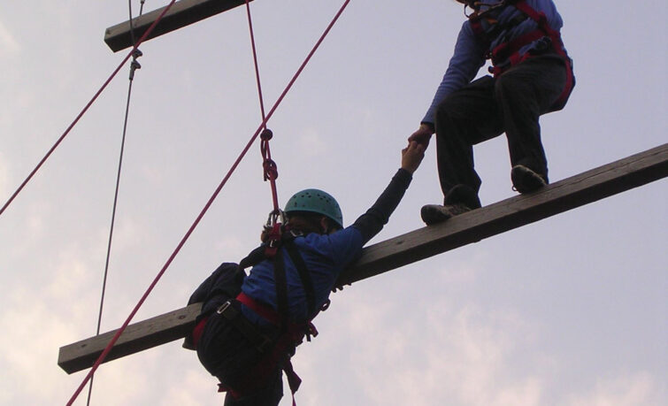 On the Duo Dangle 2 755x459