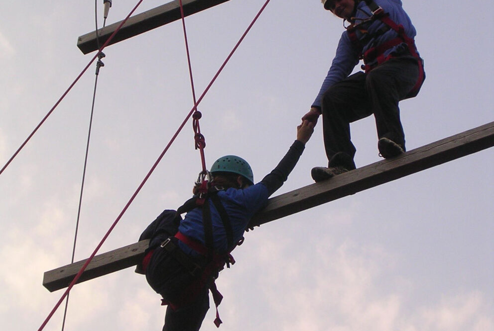 On the Duo Dangle 2 992x666