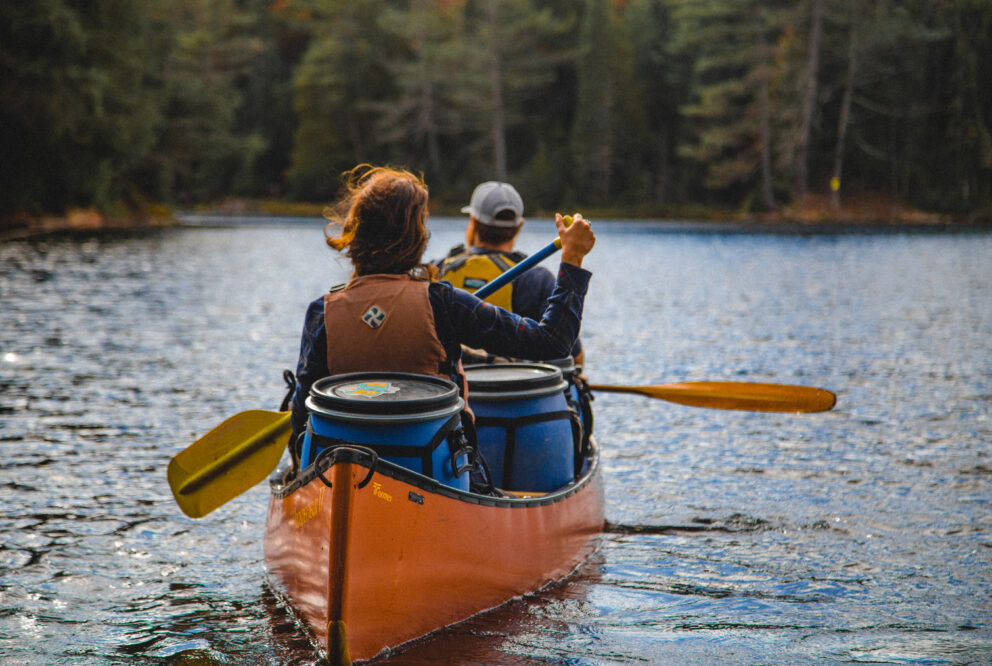 Outward Bound Canada 133 992x666