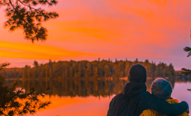 Outward Bound Canada 315 755x459