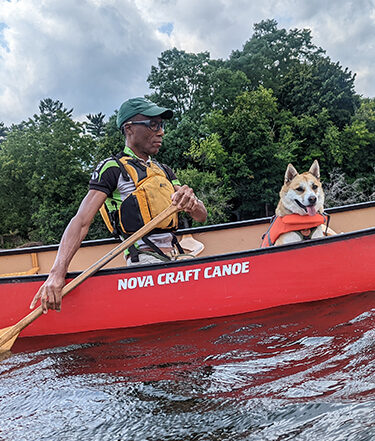 Milton canoe new e1746799657120