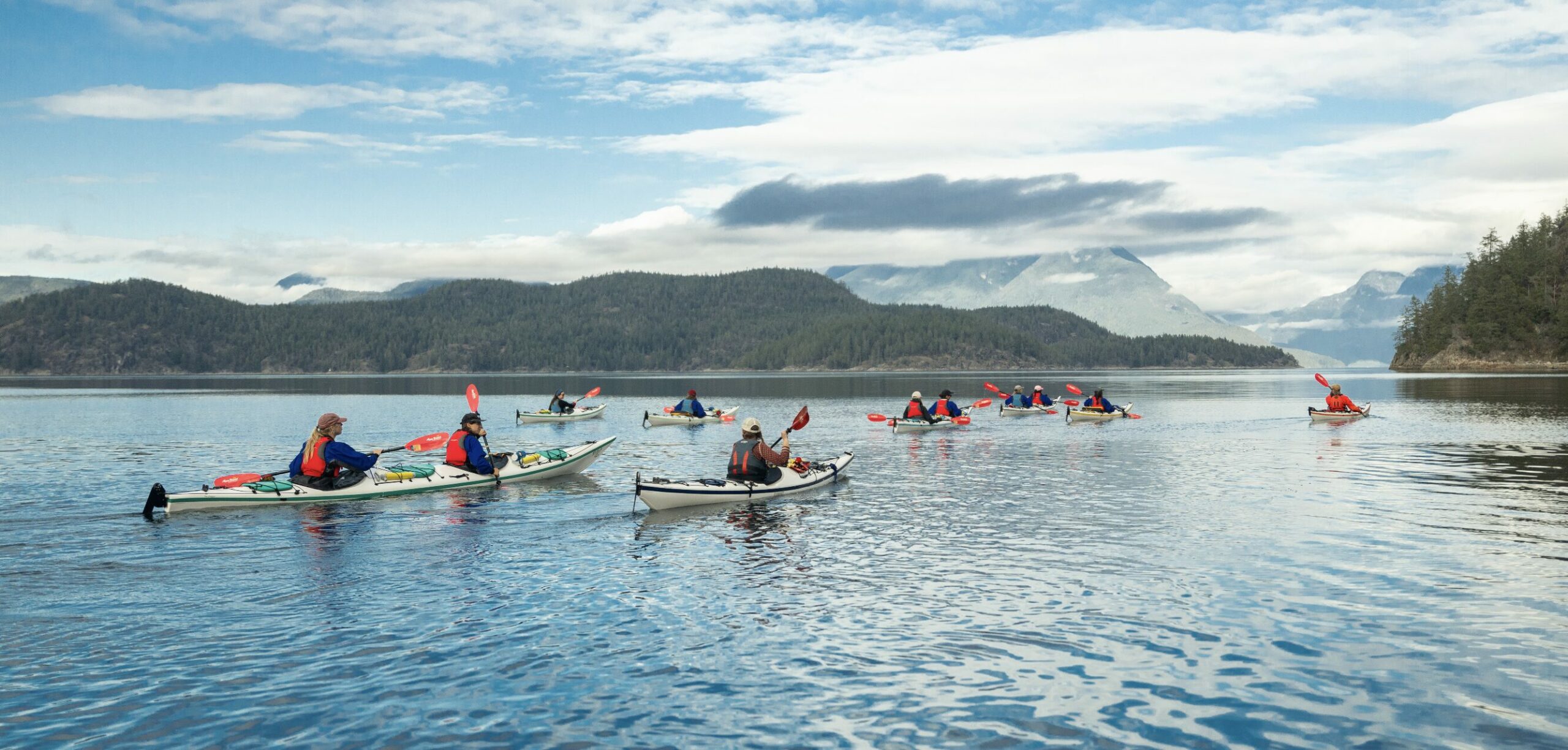 obc-kayaking-group-bc